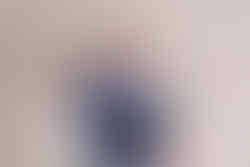 Howell, Michigan Newborn Photographer