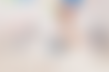 Okemos, Michigan Baby Photographer