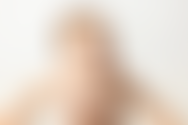 Lansing, Michigan child photographer