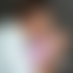 Lansing, Michigan Maternity Photographer