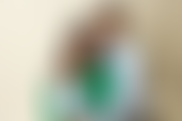 Lansing, Michigan newborn photographer