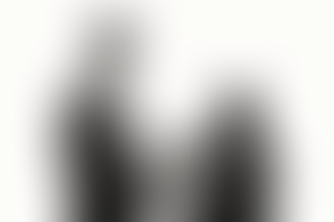 Lansing, Michigan newborn photographer