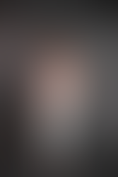 Metro Detroit, Michigan Newborn Photographer