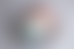 Okemos, MI newborn photographer