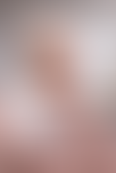 East Lansing, Michigan Maternity Newborn Photographer