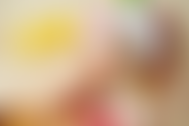 Lansing, Michigan cake smash photographer