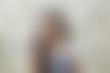 Mid-Michigan baby photography
