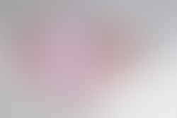 Okemos, MI newborn photographer