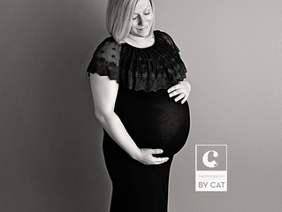 [J] Maternity Session