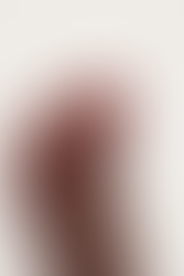 Lansing, Michigan newborn photographer