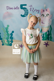 East Lansing, Michigan photographer