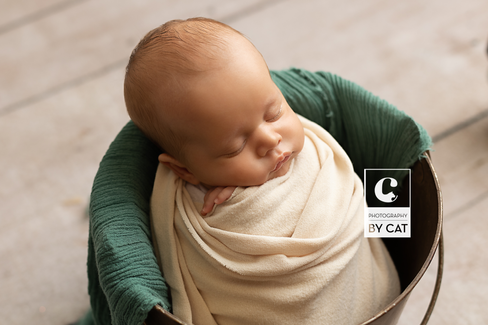 East Lansing, Michigan Maternity Photographer