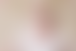 Michigan Newborn Photographer