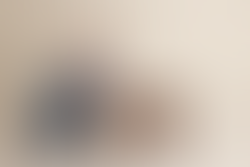 Metro Detroit, Michigan Newborn Photographer