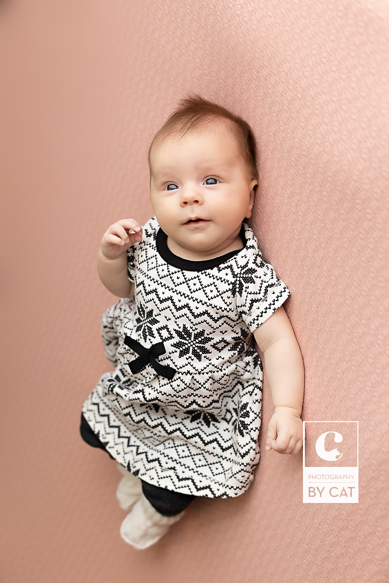 Okemos, Michigan Family Photographer