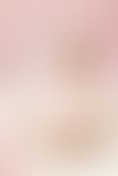 Lansing, Michigan cake smash & first birthday photography