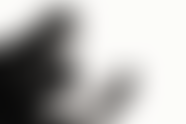 Lansing, Michigan newborn photographer