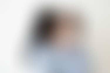 East Lansing, Michigan cake smash photographer