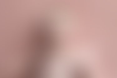 Okemos, Michigan Baby photoshoot