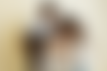 Lansing, Michigan newborn photographer