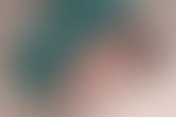 Okemos, Michigan Newborn Photographer 