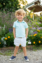 East Lansing, Michigan photographer