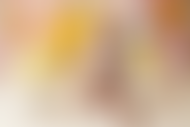 Ingham county, Michigan cake smash photos