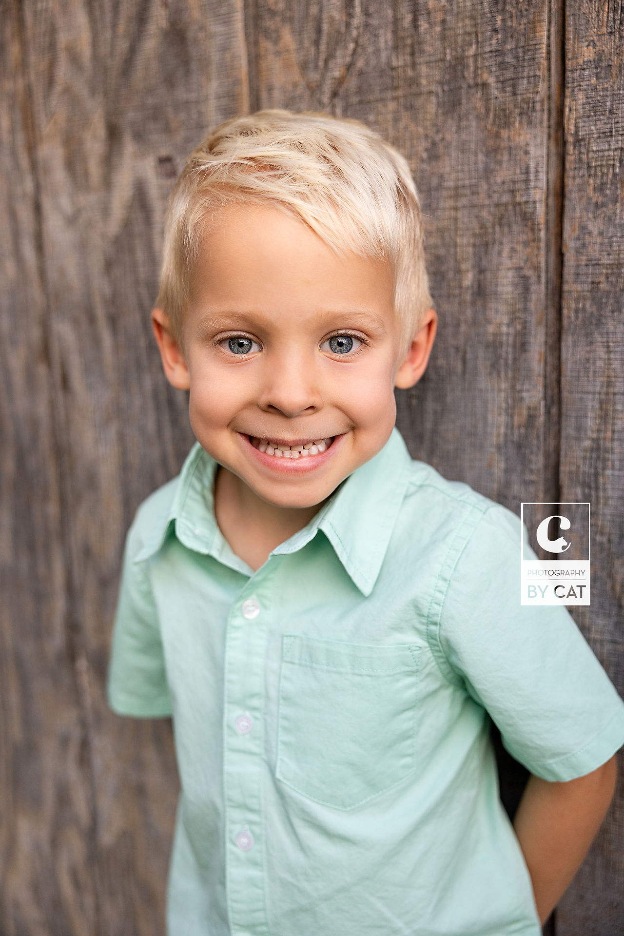 Lansing, Michigan family photographer