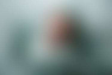 Lansing, Michigan newborn photographer
