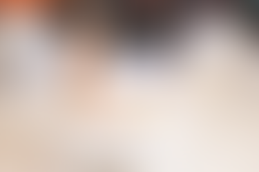 Okemos, Michigan baby photographer