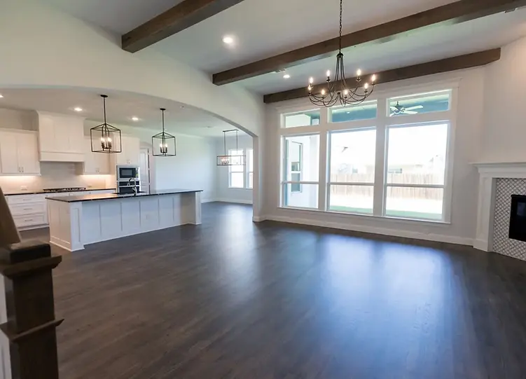 engineered-hardwood-floors.webp
