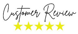 Best rated water damage company near me in McKinney, TX