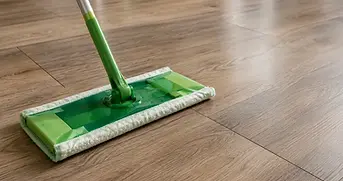low maintenance vinyl flooring sales and installation Frisco, TX
