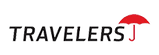 logo-travelers.png