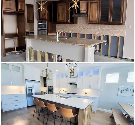celina-kitchen-remodel-before-after-full-water-damage-rebuild.webp
