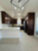 kitchen remodeling in Frisco TX