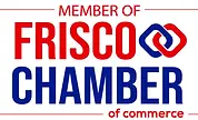 Frisco Chamber of Commerce member