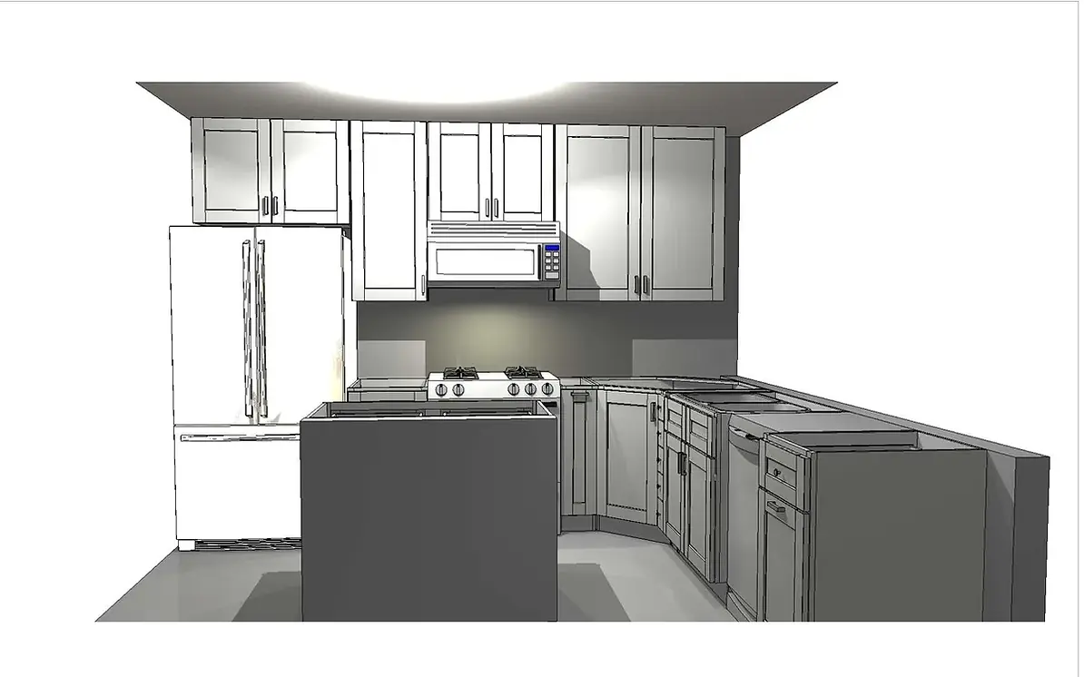 frisco-kitchen-rebuild-design-rendering-marion.webp