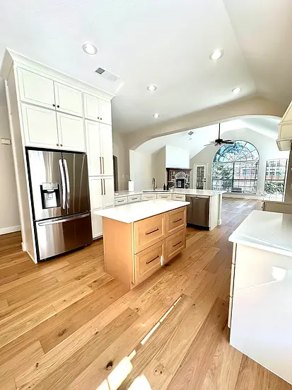 frisco-tx-kitchen-remodel-after.webp