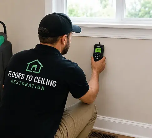 mckinney-water-damage-moisture-inspection.webp
