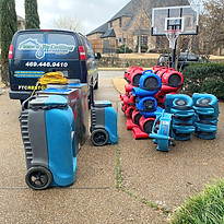 Water damage company serving The Colony, TX_edited.jpg