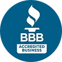 Floors To Ceiling Restoration is BBB A+ in Frisco, TX