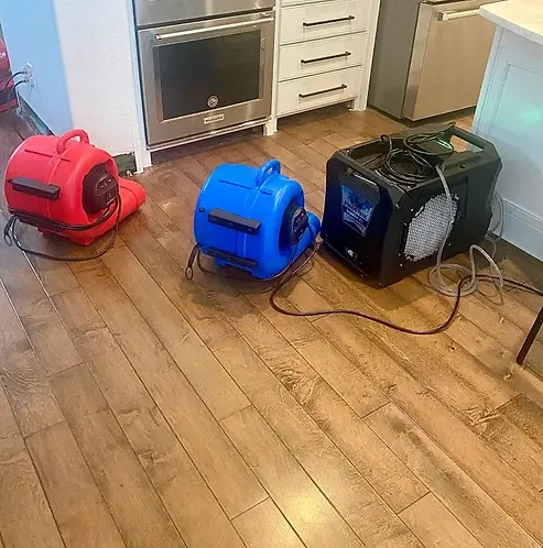 allen-water-damage-drying-equipment.webp