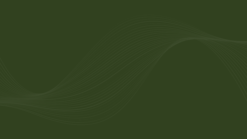 Light Beige Photo Collage Home Decor Blog Banner (5).png