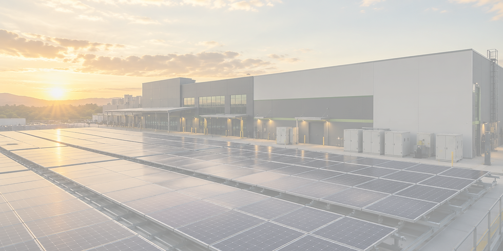 Commercial Solar (1).png