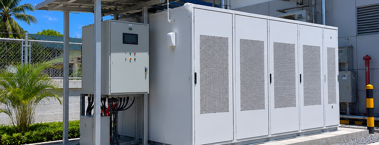 Battery Storage for PH business.png