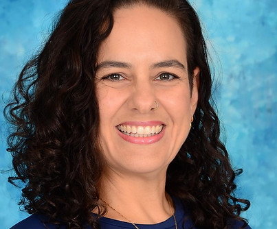 Ana Luiza Colégio Ilimit.jpg