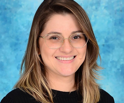 Michele Colégio Ilimit.jpg