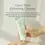 Thumbnail: Beauty of Joseon GREEN PLUM REFRESHING CLEANSER 100ML