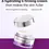 Μικρογραφία: VT - Reedle Shot Lifting Cream 50mL